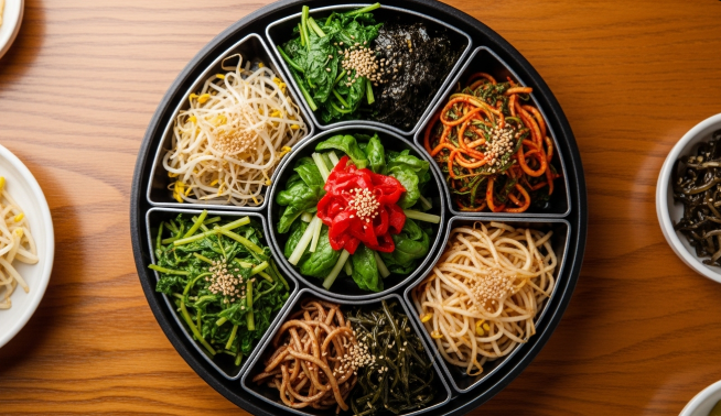 입춘대길(입춘 뜻, 입춘에 먹는 음식, 입춘 개운법) - 2026년 가이드 - image 15