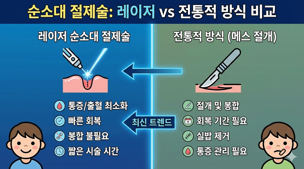 순소대 절제술(비용, 회복 기간, 어린이 레이저 수술) - 2026 가이드 - image 210