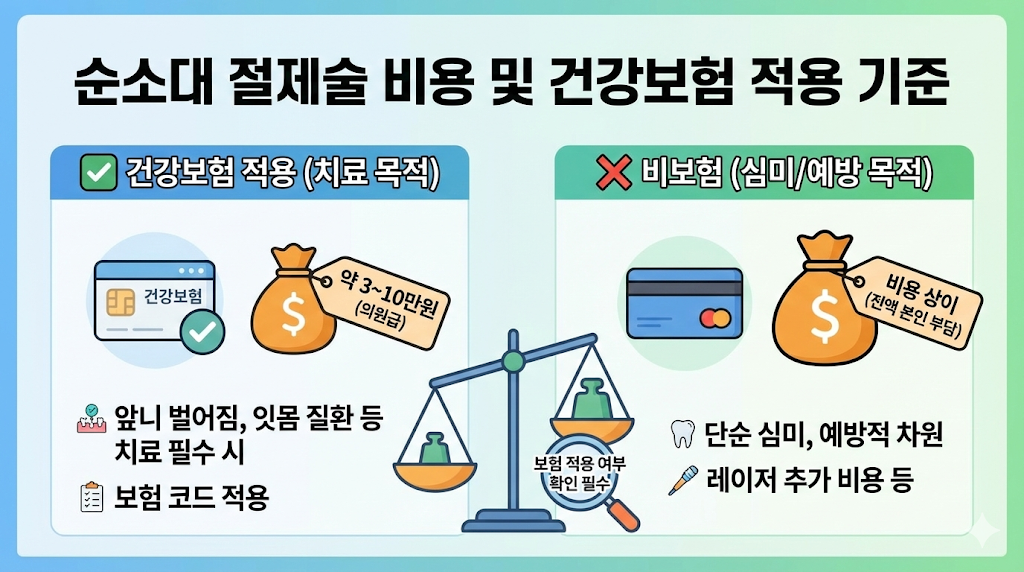 순소대 절제술(비용, 회복 기간, 어린이 레이저 수술) - 2026 가이드 - image 211