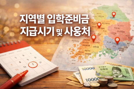 입학준비금 신청(초중고 지원금, 신청방법, 지급시기) - 2026 가이드 - image 40