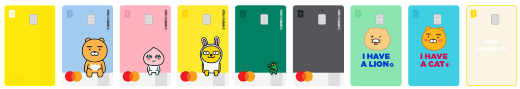 전월실적 없는 체크카드 추천: 2026년 가장 핫한 무실적 카드 4가지 완벽 분석 - image 22