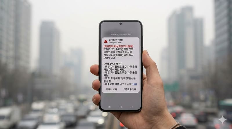 승용차 5부제 공공기관 운영 기준 및 제외 차량 완벽 정리 - unnamed 12 1 1