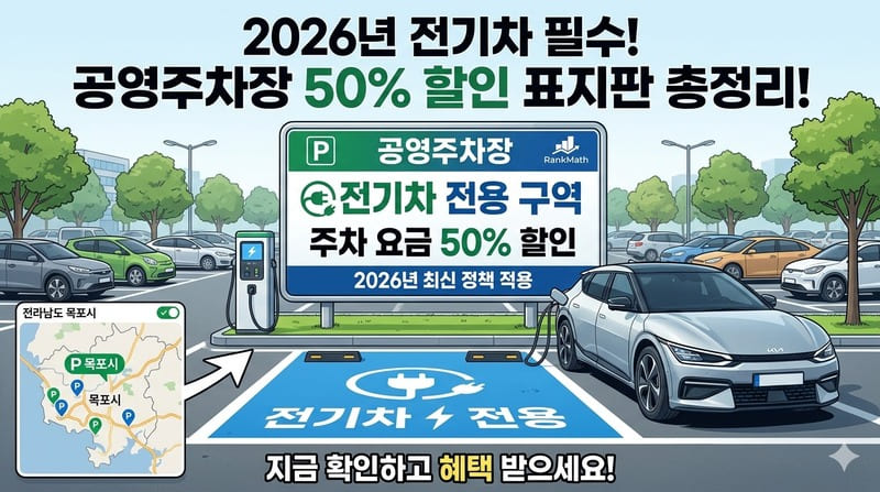 전기차 보조금 2026년 최신 지침: 전환지원금 포함 최대 혜택 받는 법 - unnamed 15 1 1