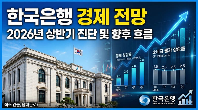 3월 소비자물가 2.2% 기록, 기름값 9.9% 폭등이 끌어올린 물가 비상 - Gemini Generated Image 61hjbi61hjbi61hj 2