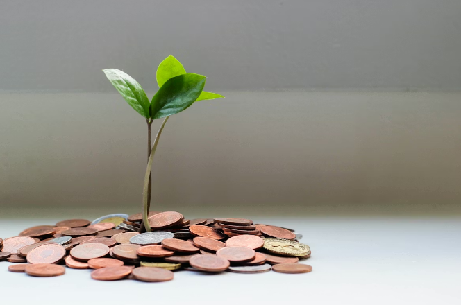 서울영테크 2.0 청년 무료 재무상담 신청 가이드