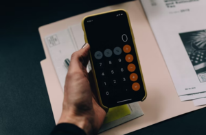 "안내문 없어도 확인 필수" 2026 근로장려금 신청 기간 방법부터 최대 330만 원 지급일 총정리