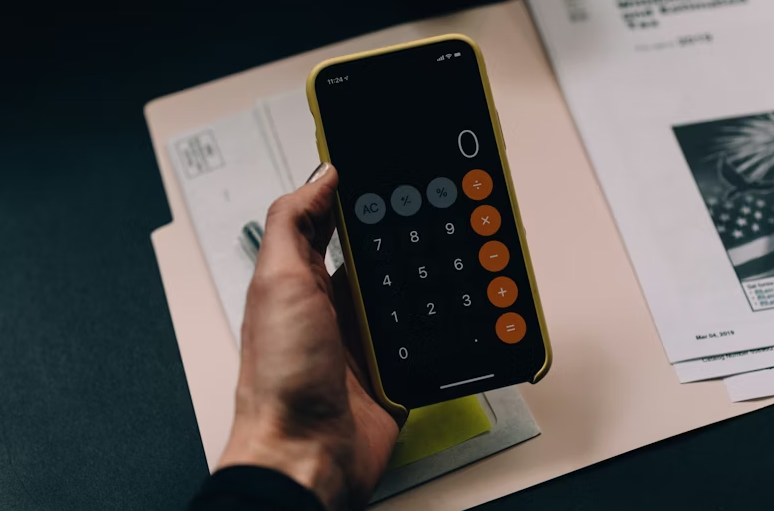 "안내문 없어도 확인 필수" 2026 근로장려금 신청 기간 방법부터 최대 330만 원 지급일 총정리