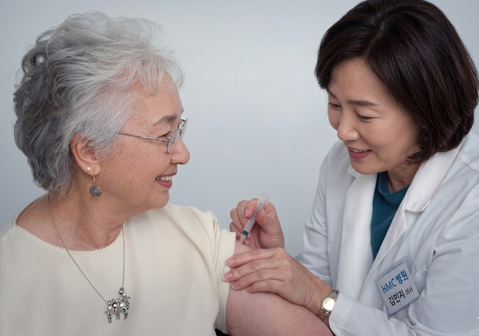 2026년 최신 노인장기요양등급 및 혜택 신청 방법 완벽 가이드