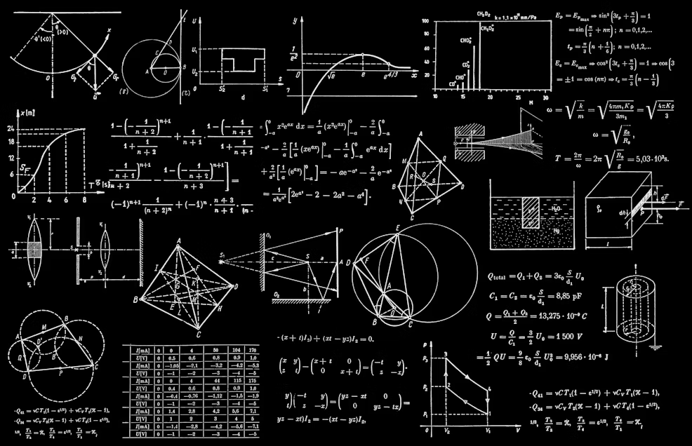 양자관련주 대장주 완벽 분석