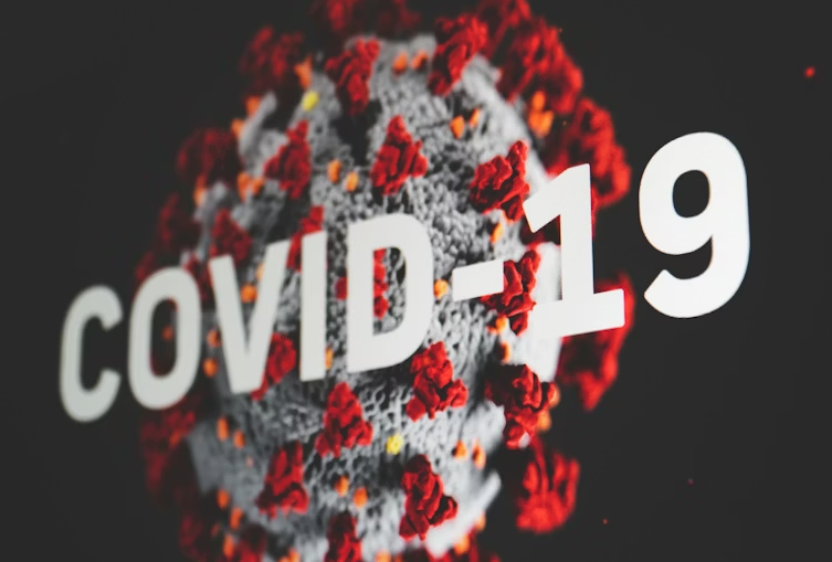 2026 코로나 재유행 대비