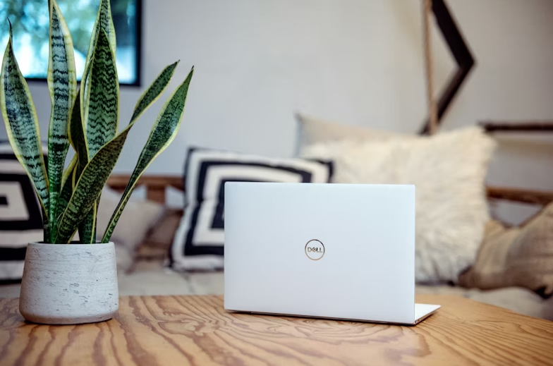 2026년 통신비 할인 및 감면 혜택 안내