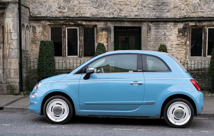 착한운전 마일리지 자동차 보험료 할인 연계 혜택