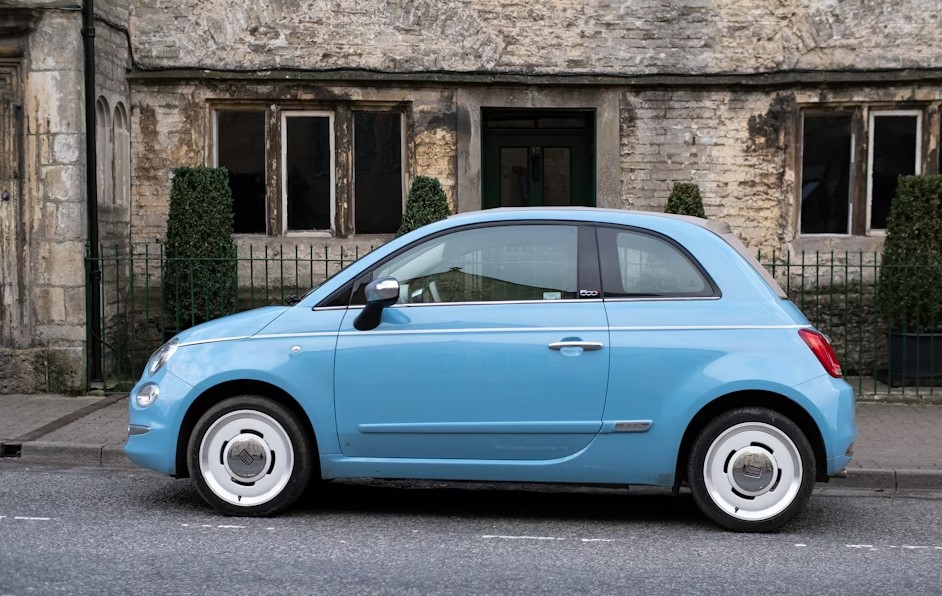 2026년 차량 2부제, 내 차도 통제 대상일까?