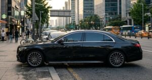 자동차 보험료 수십만 원 아끼는 다이렉트 가입 꿀팁