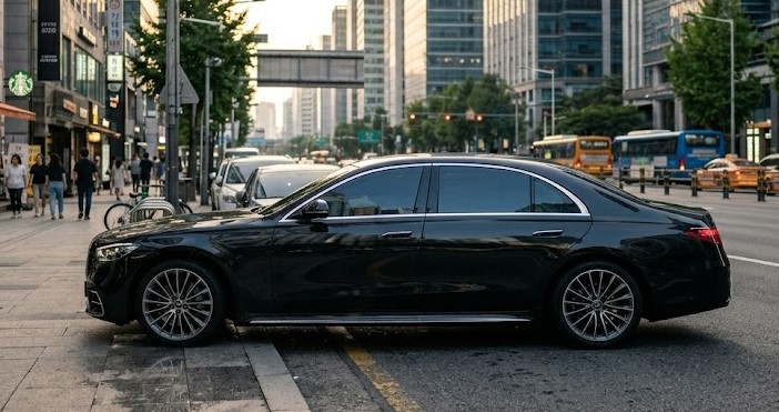 자동차 보험료 수십만 원 아끼는 다이렉트 가입 꿀팁