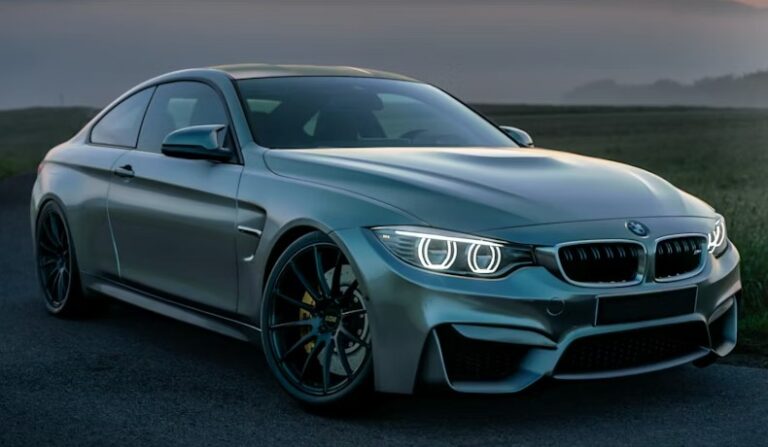 자동차 보험 스마트 가입 가이드