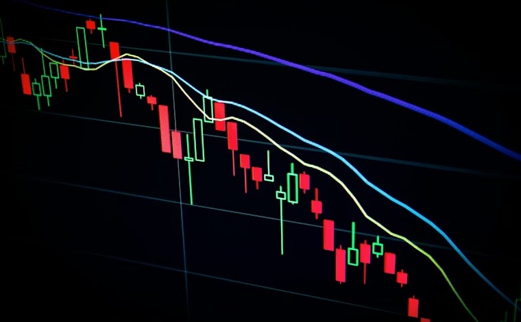 panican 뜻 panic American 완벽 정리