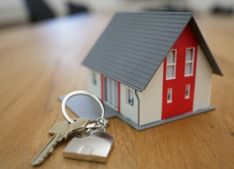 부동산 임장 뜻 완벽 정리